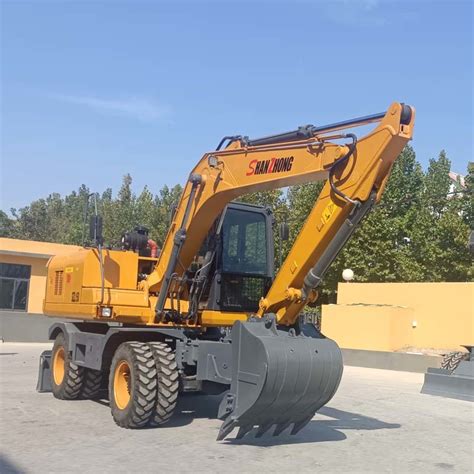 china bucket wheel excavator|bucket wheel excavator for sale.